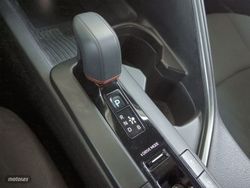 Toyota C-HR 140H Advance 103 kW (140 CV) - Miniatura 14