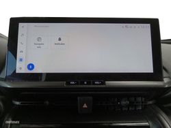 Toyota C-HR 140H Advance 103 kW (140 CV) - Miniatura 16