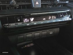 Toyota C-HR 140H Advance 103 kW (140 CV) - Miniatura 22