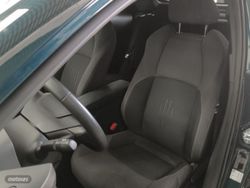 Toyota C-HR 140H Advance 103 kW (140 CV) - Miniatura 23