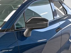 Toyota C-HR 140H Advance 103 kW (140 CV) - Miniatura 24