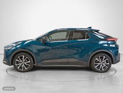 Toyota C-HR 140H Advance 103 kW (140 CV) - Miniatura 6