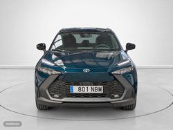 Toyota C-HR 140H Advance 103 kW (140 CV) - Miniatura 7