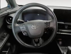 Toyota C-HR 140H Advance 103 kW (140 CV) - Miniatura 9