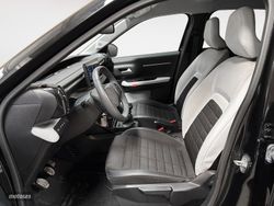 Citroen C3 1.2 Turbo Max 74 kW (100 CV) - Miniatura 10