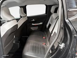 Citroen C3 1.2 Turbo Max 74 kW (100 CV) - Miniatura 11