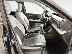 Citroen C3 1.2 Turbo Max 74 kW (100 CV) - Miniatura 12