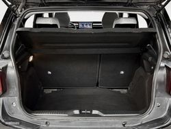 Citroen C3 1.2 Turbo Max 74 kW (100 CV) - Miniatura 13