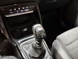 Citroen C3 1.2 Turbo Max 74 kW (100 CV) - Miniatura 14