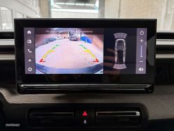 Citroen C3 1.2 Turbo Max 74 kW (100 CV) - Miniatura 20