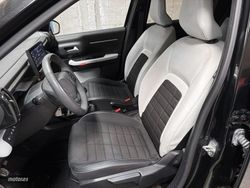 Citroen C3 1.2 Turbo Max 74 kW (100 CV) - Miniatura 22