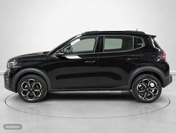 Citroen C3 1.2 Turbo Max 74 kW (100 CV) - Miniatura 6