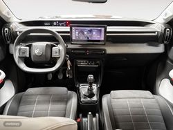 Citroen C3 1.2 Turbo Max 74 kW (100 CV) - Miniatura 8
