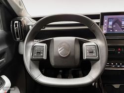 Citroen C3 1.2 Turbo Max 74 kW (100 CV) - Miniatura 9