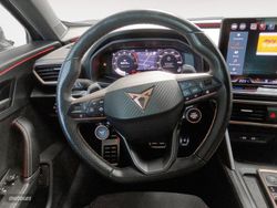 Cupra Formentor 1.5 eTSI DSG 110 kW (150 CV) - Miniatura 10