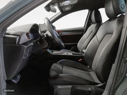 Cupra Formentor 1.5 eTSI DSG 110 kW (150 CV) - Miniatura 11