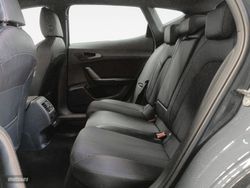 Cupra Formentor 1.5 eTSI DSG 110 kW (150 CV) - Miniatura 12