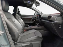 Cupra Formentor 1.5 eTSI DSG 110 kW (150 CV) - Miniatura 13