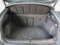 Cupra Formentor 1.5 eTSI DSG 110 kW (150 CV) - Miniatura 14