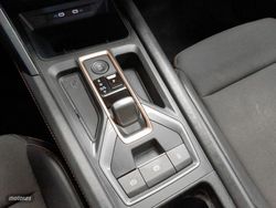 Cupra Formentor 1.5 eTSI DSG 110 kW (150 CV) - Miniatura 15