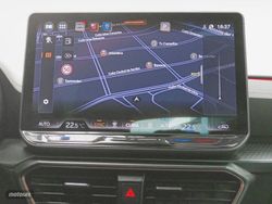Cupra Formentor 1.5 eTSI DSG 110 kW (150 CV) - Miniatura 18