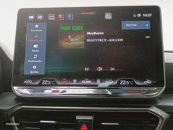 Cupra Formentor 1.5 eTSI DSG 110 kW (150 CV) - Miniatura 19