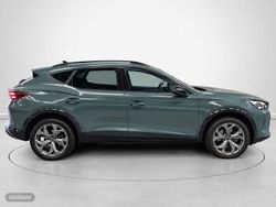 Cupra Formentor 1.5 eTSI DSG 110 kW (150 CV) - Miniatura 2