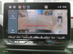 Cupra Formentor 1.5 eTSI DSG 110 kW (150 CV) - Miniatura 21