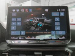 Cupra Formentor 1.5 eTSI DSG 110 kW (150 CV) - Miniatura 22