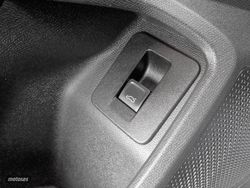 Cupra Formentor 1.5 eTSI DSG 110 kW (150 CV) - Miniatura 23
