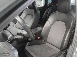 Cupra Formentor 1.5 eTSI DSG 110 kW (150 CV) - Miniatura 24