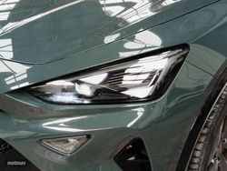 Cupra Formentor 1.5 eTSI DSG 110 kW (150 CV) - Miniatura 26