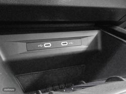 Cupra Formentor 1.5 eTSI DSG 110 kW (150 CV) - Miniatura 3