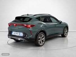 Cupra Formentor 1.5 eTSI DSG 110 kW (150 CV) - Miniatura 4