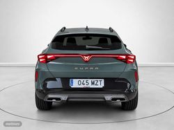 Cupra Formentor 1.5 eTSI DSG 110 kW (150 CV) - Miniatura 5