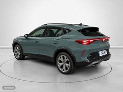 Cupra Formentor 1.5 eTSI DSG 110 kW (150 CV) - Miniatura 6