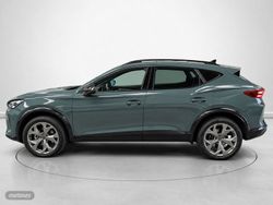 Cupra Formentor 1.5 eTSI DSG 110 kW (150 CV) - Miniatura 7