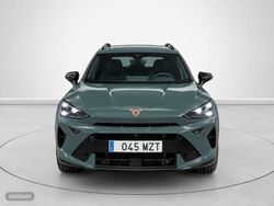 Cupra Formentor 1.5 eTSI DSG 110 kW (150 CV) - Miniatura 8
