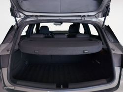 Opel Astra 1.5D DVC 2020 77 kW (105 CV) - Miniatura 13