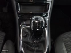 Opel Astra 1.5D DVC 2020 77 kW (105 CV) - Miniatura 14