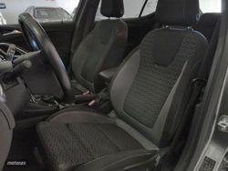 Opel Astra 1.5D DVC 2020 77 kW (105 CV) - Miniatura 21