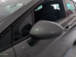 Opel Astra 1.5D DVC 2020 77 kW (105 CV) - Miniatura 22