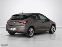 Opel Astra 1.5D DVC 2020 77 kW (105 CV) - Miniatura 3