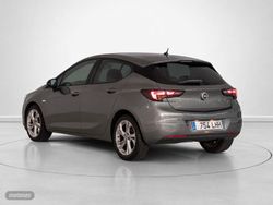Opel Astra 1.5D DVC 2020 77 kW (105 CV) - Miniatura 5