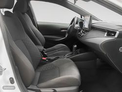 Toyota Corolla 140H Business 103 kW (140 CV) - Miniatura 12