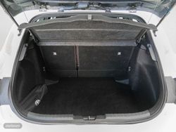 Toyota Corolla 140H Business 103 kW (140 CV) - Miniatura 13