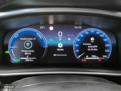 Toyota Corolla 140H Business 103 kW (140 CV) - Miniatura 15