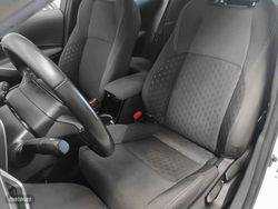 Toyota Corolla 140H Business 103 kW (140 CV) - Miniatura 22