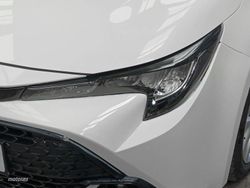 Toyota Corolla 140H Business 103 kW (140 CV) - Miniatura 24