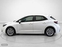 Toyota Corolla 140H Business 103 kW (140 CV) - Miniatura 6